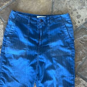 The Great The Ranger Pants